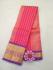 SAREES KPM SILK WITH BLOUSE