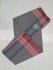 80SX80S PMK COTTON SAREES WITH BLOUSE