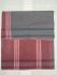 80SX80S PMK COTTON SAREES WITH BLOUSE