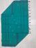 80SX80S PMK COTTON SAREES WITH BLOUSE