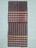MANAMEDU COTTON SAREES 550MTS