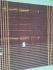 MANAMEDU COTTON SAREES 550MTS