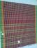 MANAMEDU COTTON SAREES WITH BLOUSE