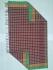 MANAMEDU COTTON SAREES WITH BLOUSE
