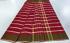 ARUPPUKOTTAI 60S COTTON SAREES WITH BLOUSE