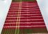 ARUPPUKOTTAI 60S COTTON SAREES WITH BLOUSE