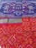 COTTON X KORA SILK TIE DYE SAREES CHINNLAPATTI