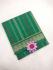 DINDIGUL COTTON SAREES WITH BLOUSE