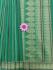 DINDIGUL COTTON SAREES WITH BLOUSE