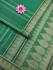 DINDIGUL COTTON SAREES WITH BLOUSE