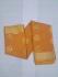 PL BIG BUTTA SAREE