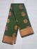 PL BIG BUTTA SAREE