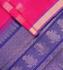 COIMBATORE KORA COTTON SAREE 620 MTS