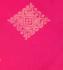 COIMBATORE KORA COTTON SAREE 620 MTS