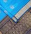 COIMBATORE KORA COTTON SAREE 620 MTS