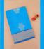 COIMBATORE KORA COTTON SAREE 620 MTS