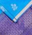 COIMBATORE KORA COTTON SAREE 620 MTS