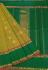 SAREES KPM SILK WITH BLOUSE