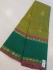 SAREES KPM SILK WITH BLOUSE