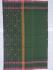 ARUPPUKOTTAI 60S COTTON SAREES WITH BLOUSE