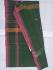 ARUPPUKOTTAI 60S COTTON SAREES WITH BLOUSE