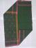 ARUPPUKOTTAI 60S COTTON SAREES WITH BLOUSE