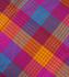 KOORAINADU SILK COTTON SAREES 550 MTS