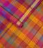 KOORAINADU SILK COTTON SAREES 550 MTS