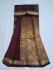 PL BIG BUTTA SAREE