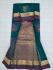 COIMBATORE KORA COTTON SAREE 620 MTS