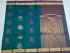 COIMBATORE KORA COTTON SAREE 620 MTS