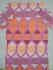 BEDSHEET ERODE AHEMADHABAD PRINT 90 X108 2 PILLOW COVER