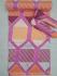 BEDSHEET ERODE AHEMADHABAD PRINT 90 X108 2 PILLOW COVER
