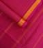 Arani Silk Saree 