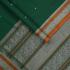 DINDIGUL COTTON SAREES WITH BLOUSE