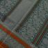 DINDIGUL COTTON SAREES WITH BLOUSE