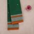 DINDIGUL COTTON SAREES WITH BLOUSE