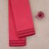DINDIGUL COTTON SAREES WITH BLOUSE