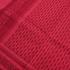 DINDIGUL COTTON SAREES WITH BLOUSE