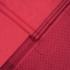 DINDIGUL COTTON SAREES WITH BLOUSE