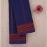 DINDIGUL COTTON SAREES WITH BLOUSE