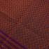 DINDIGUL COTTON SAREES WITH BLOUSE