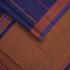 DINDIGUL COTTON SAREES WITH BLOUSE