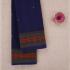 DINDIGUL COTTON SAREES WITH BLOUSE