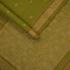DINDIGUL COTTON SAREES WITH BLOUSE