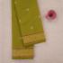 DINDIGUL COTTON SAREES WITH BLOUSE