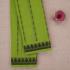 DINDIGUL COTTON SAREES WITH BLOUSE