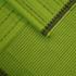 DINDIGUL COTTON SAREES WITH BLOUSE
