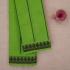 DINDIGUL COTTON SAREES WITH BLOUSE