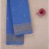 DINDIGUL COTTON SAREES WITH BLOUSE